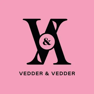 vedder-vedder.com