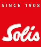 nl.solis.com