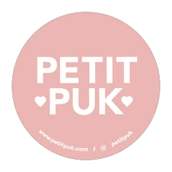 petitpuk.com