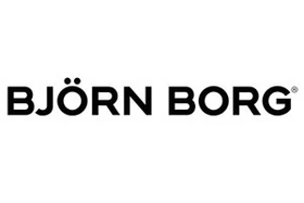 Bjorn Borg Kortingscode 