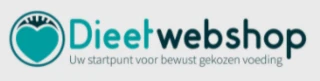 dieetwebshop.nl