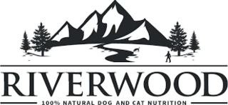 riverwoodpetfood.com