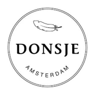 donsje.com