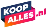 koopalles.nl