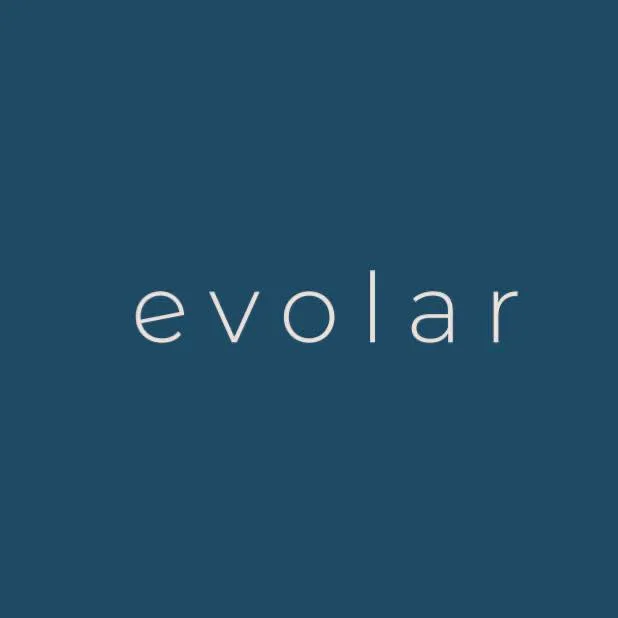 evolarshop.com