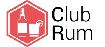 club-rum.nl