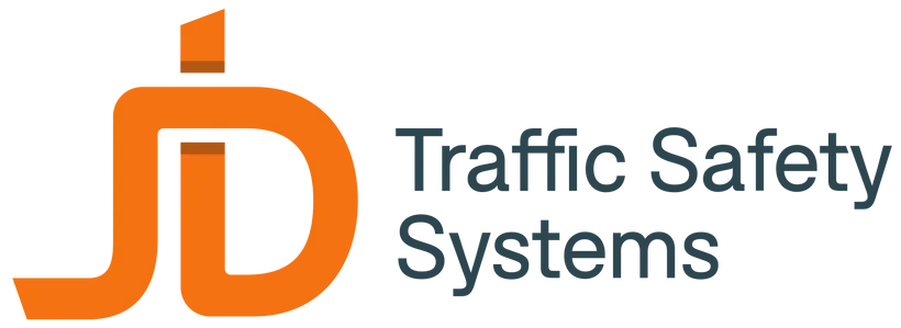 trafficsafetysystems.eu