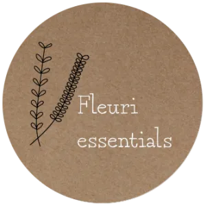 fleuri-essentials.nl