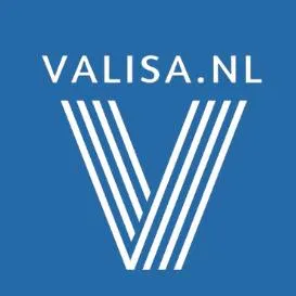 valisa.nl