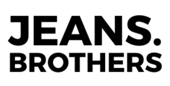 jeansbrothers.com