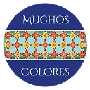 muchoscolores.be