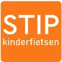 stip-kinderfietsen.nl