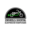 2wheels-shop.nl