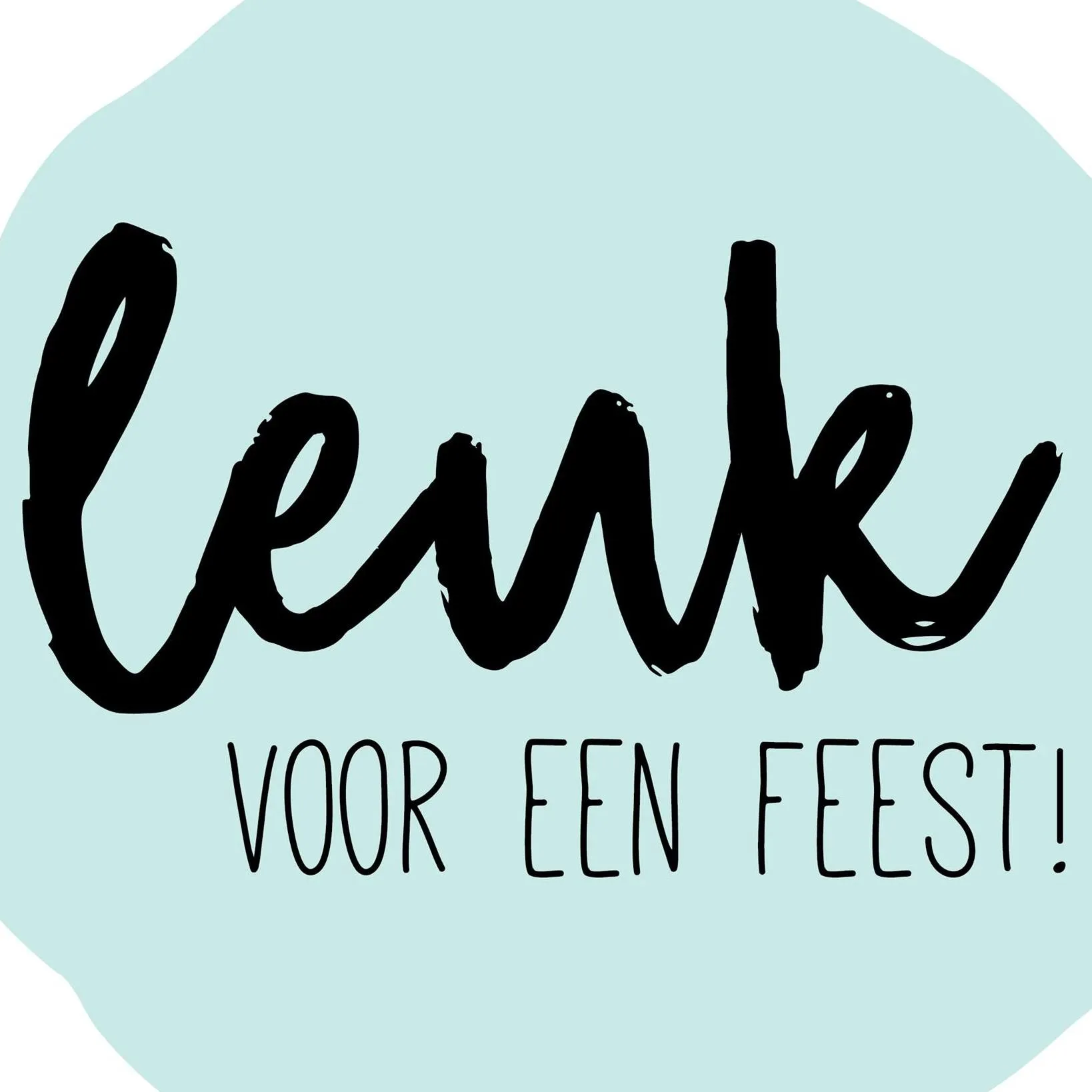 leukvooreenfeest.nl