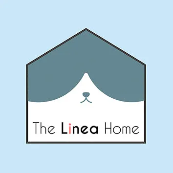 thelineahome.nl