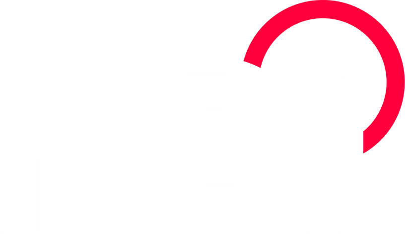 npibv.eu