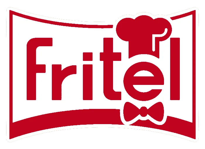 fritel.com