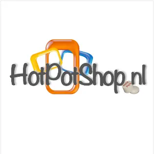 hotpotshop.nl