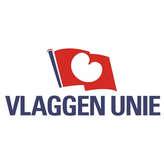 vlaggenunie.nl