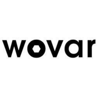 wovar.nl
