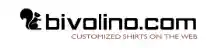 Bivolino.com Kortingscode 