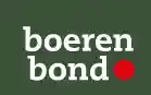boerenbond.nl
