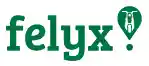 felyx.com