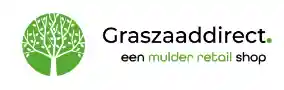 graszaaddirect.nl