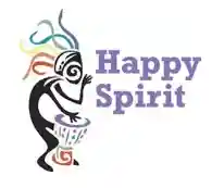 happy-spirit.nl