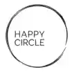 happycircle.nl