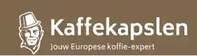 kaffekapslen.nl