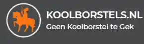 koolborstels.nl