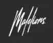 malelions.com
