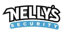 nellyssecurity.com