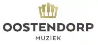 oostendorp-muziek.nl