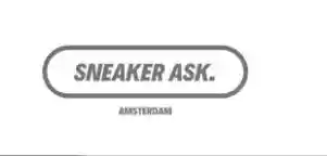 sneakerask.nl