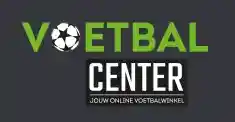 soccercenterhaarlem.nl