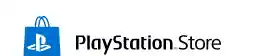 PlayStation Store Kortingscode 