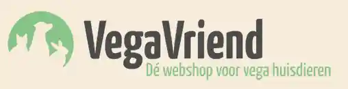 vegavriend.nl
