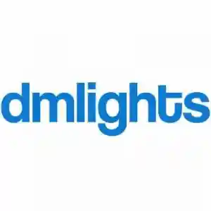 dmlights.com