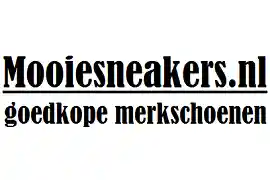 mooiesneakers.nl