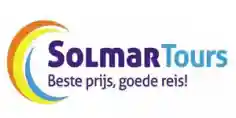 solmar.nl