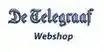 webshop.telegraaf.nl