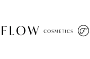 flow-cosmetics.nl