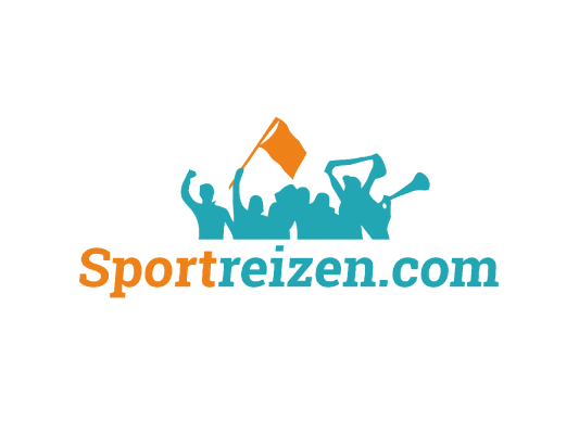 sportreizen.com